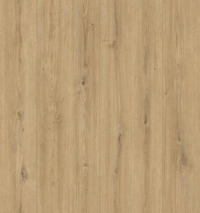 картинка Ламинат Classen Naturale (Натуральный) 8/33 4V 1874145 Дуб Мирамаре от Салон XL