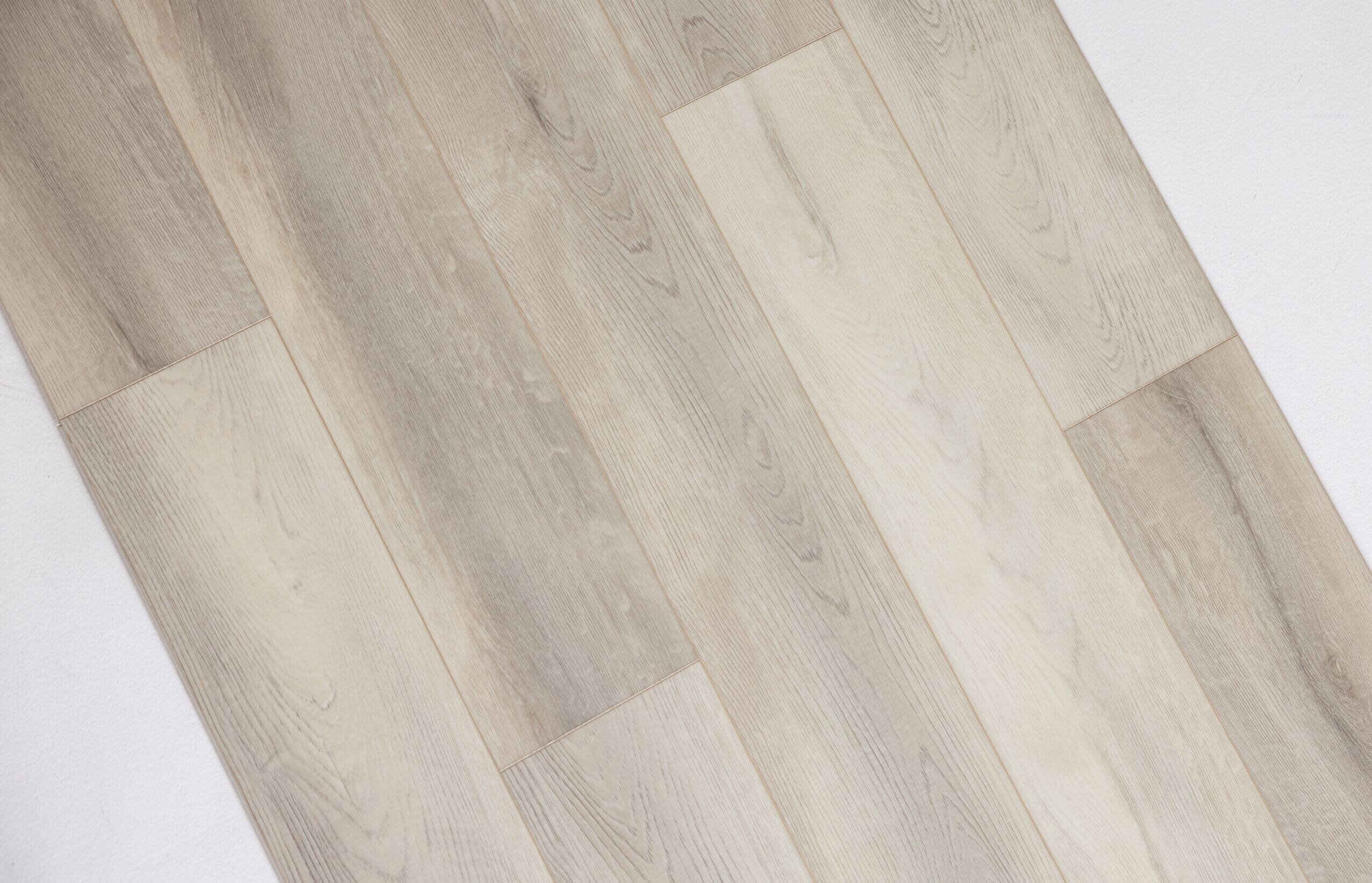 Виниловая плитка Кварцвиниловая плитка DeART RIGID DR 9712 (2,245  м2/уп)