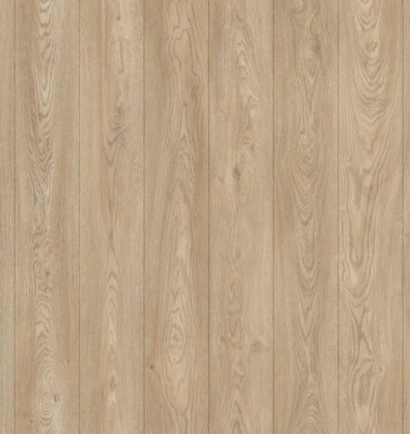 картинка Ламинат Classen Naturale (Натуральный) 8/33 4V 1874192 Дуб натуральный от Салон XL