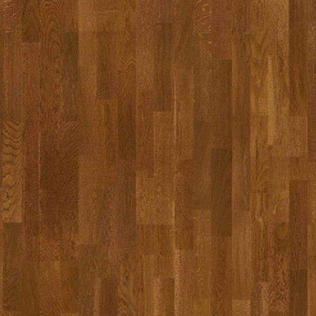 Паркетная доска Паркетная доска PolarWood Classic oak calvados loc 3s