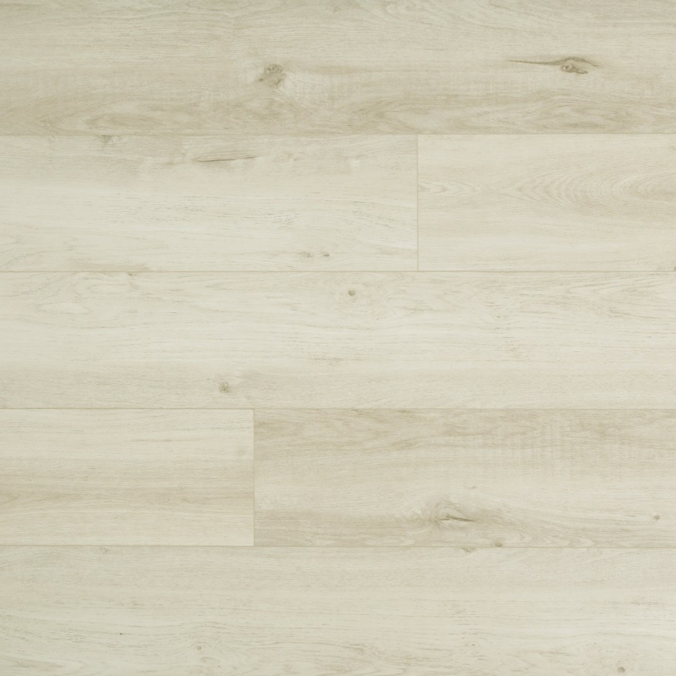Картинка виниловая плитка SPC ламинат AquaMax Sander 45710 Дуб Акменс (2,432м2/уп)