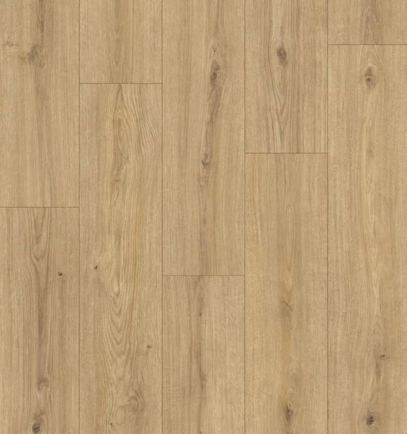 картинка Ламинат Classen Naturale (Натуральный) 8/33 4V 1874134 Дуб Алькасар от Салон XL