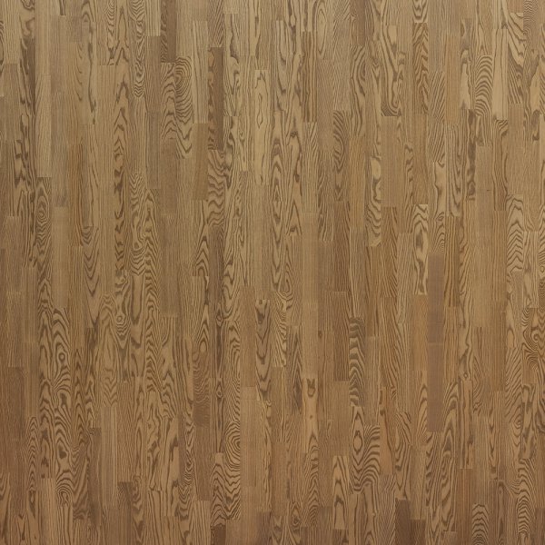 Паркетная доска Паркетная доска PolarWood Classic ash mars oiled loc 3s