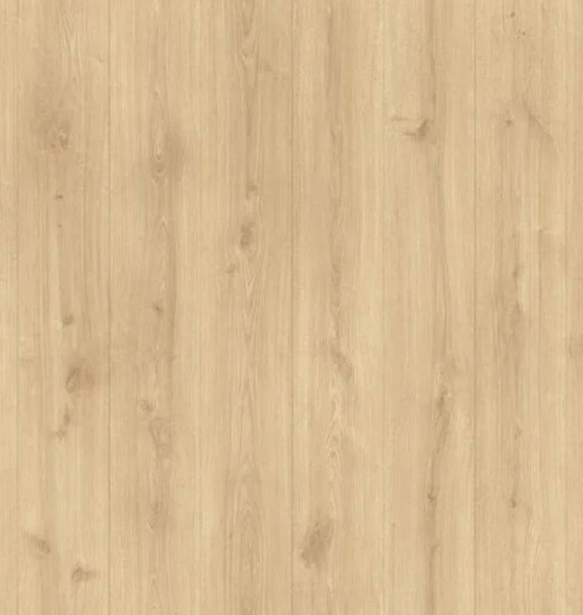 картинка Ламинат Classen Naturale (Натуральный) 8/33 4V 1874190 Дуб Руффини от Салон XL