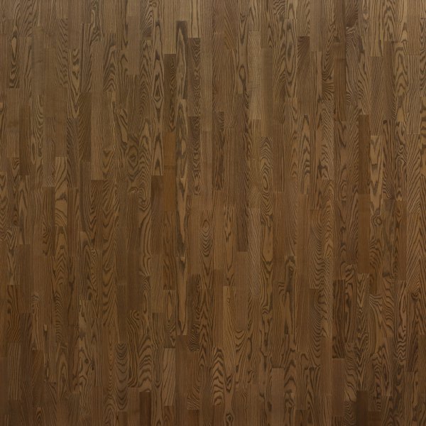 Паркетная доска Паркетная доска PolarWood Classic ash moon oiled loc 3s