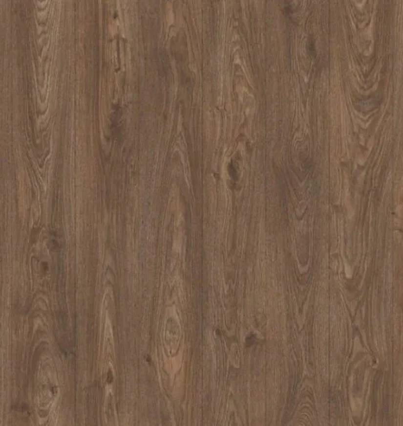 картинка Ламинат Classen Naturale (Натуральный) 8/33 4V 1874195 Дуб виргинский от Салон XL