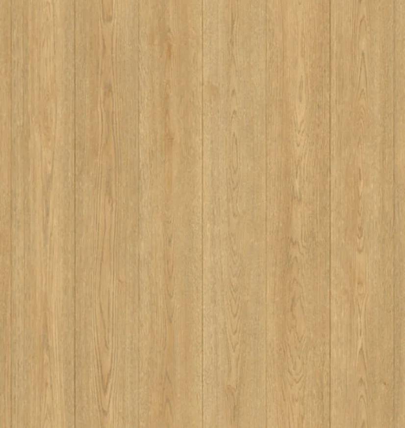 картинка Ламинат Classen Naturale (Натуральный) 8/33 4V 1874157 Дуб Эрида  от Салон XL