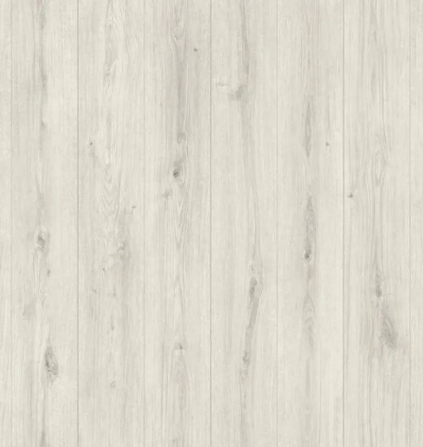 картинка Ламинат Classen Naturale (Натуральный) 8/33 4V 1874156 Дуб Мойланд от Салон XL
