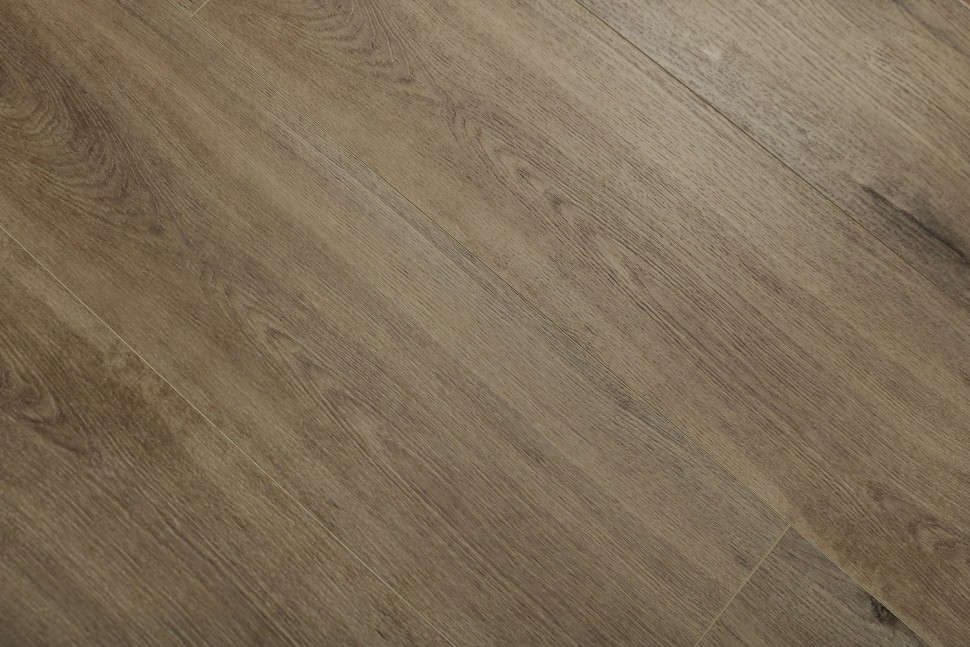Виниловая плитка SPC ламинат AquaMax Sander 45711 Дуб Лодис (2,432м2/уп)