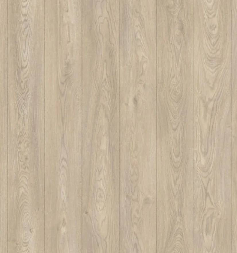картинка Ламинат Classen Naturale (Натуральный) 8/33 4V 1874196 Дуб молодой от Салон XL