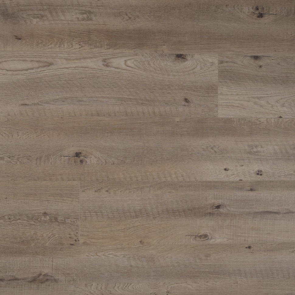 Картинка виниловая плитка SPC ламинат AquaMax Sander 45016 Дуб Легат (2,432м2/уп)