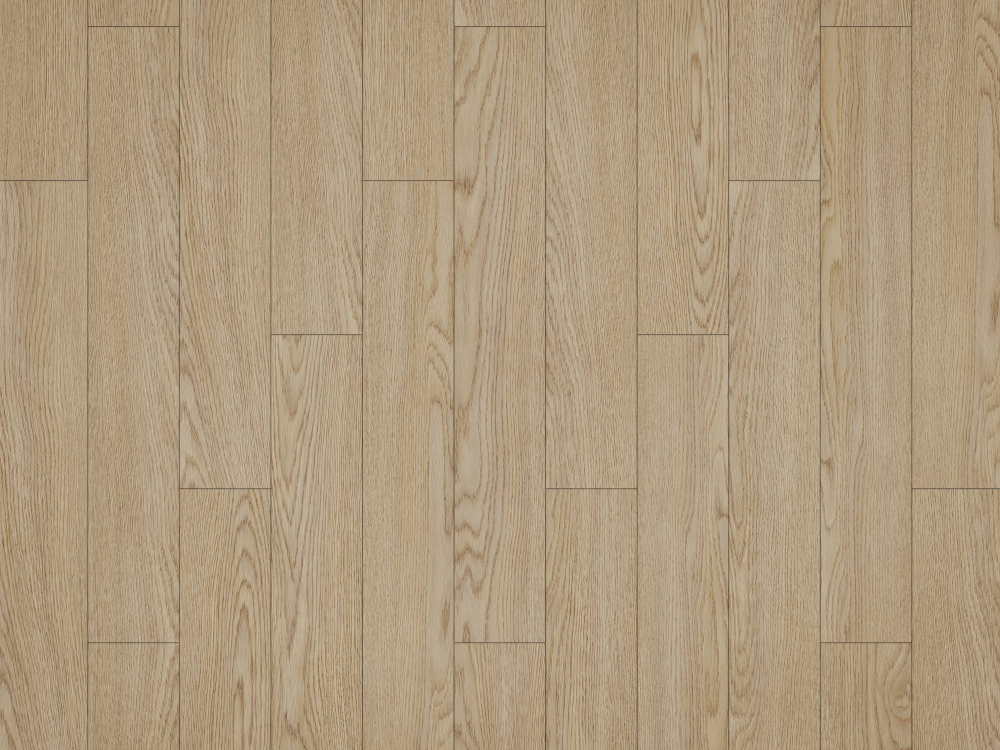 картинка Ламинат Egger Pro Classic 8/33 4V 2026 EPL276 Дуб Жоржина Натуральный Светлый от Салон XL
