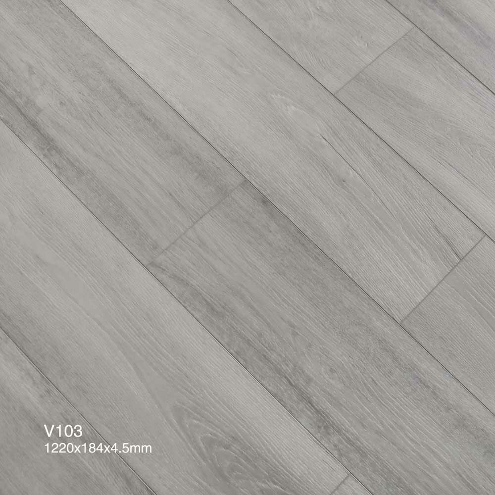 Картинка виниловая плитка SPC Betta Villa V103 Дуб Джавено  (2.245м2/уп)