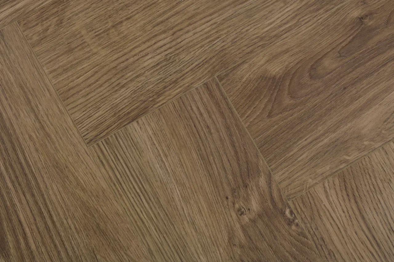 Виниловая плитка SPC ламинат Stepton Nordic Light NL109