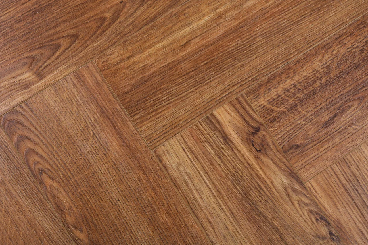Виниловая плитка SPC ламинат Stepton Nordic Light NL103