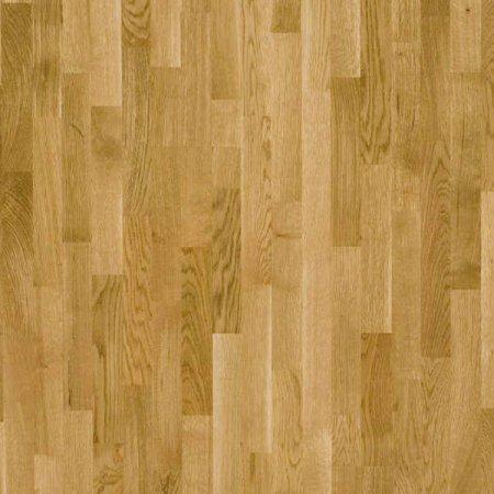 Паркетная доска Паркетная доска PolarWood Classic oak oregon loc 3s