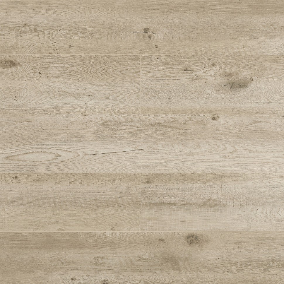 Картинка виниловая плитка SPC ламинат AquaMax Sander 45042 Дуб Форца (2,432м2/уп)