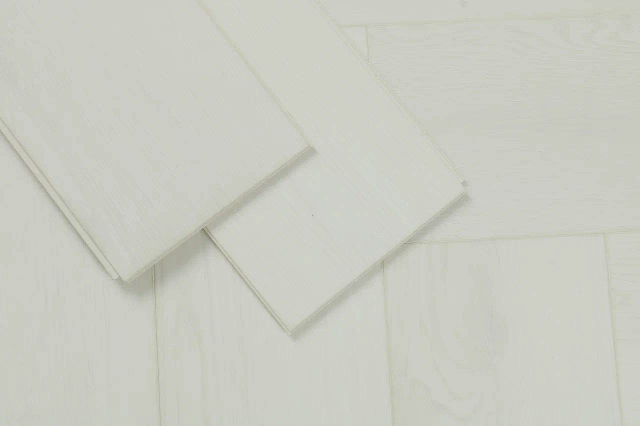 Виниловая плитка SPC ламинат Stepton Nordic Light NL110