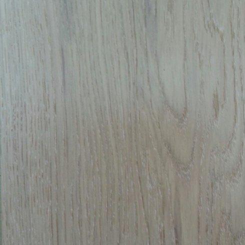 Паркетная доска Паркетная доска PolarWood Classic oak mercury white oiled loc 1s