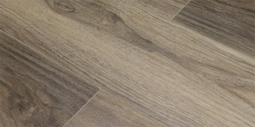 Картинка виниловая плитка SPC Betta Villa V118 Дуб Гетари (2.245м2/уп)