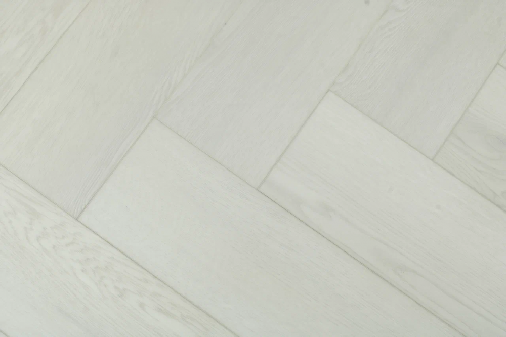Картинка виниловая плитка SPC ламинат Stepton Nordic Light NL110