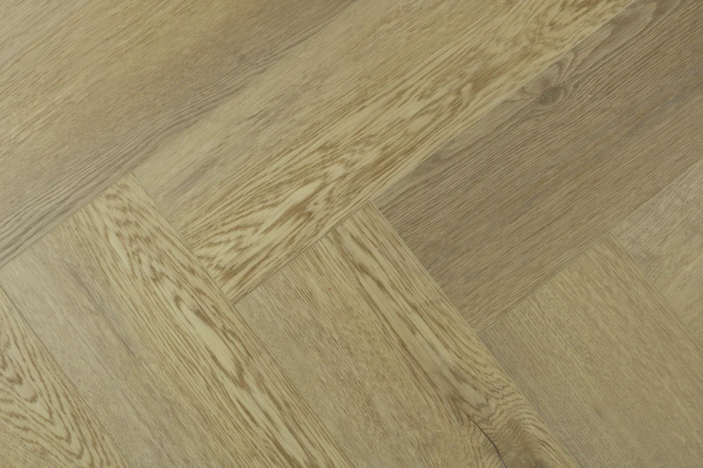 Картинка виниловая плитка SPC ламинат Stepton Nordic Light NL107