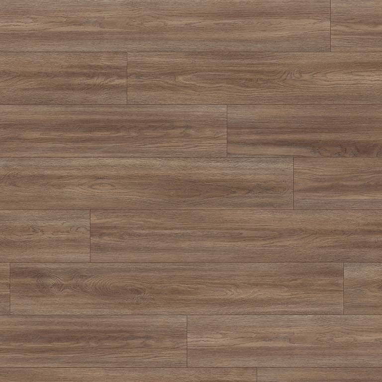 картинка Ламинат Egger Pro Classic 12/33 4V 2026 EPL181 Дуб Сория Коричневый от Салон XL