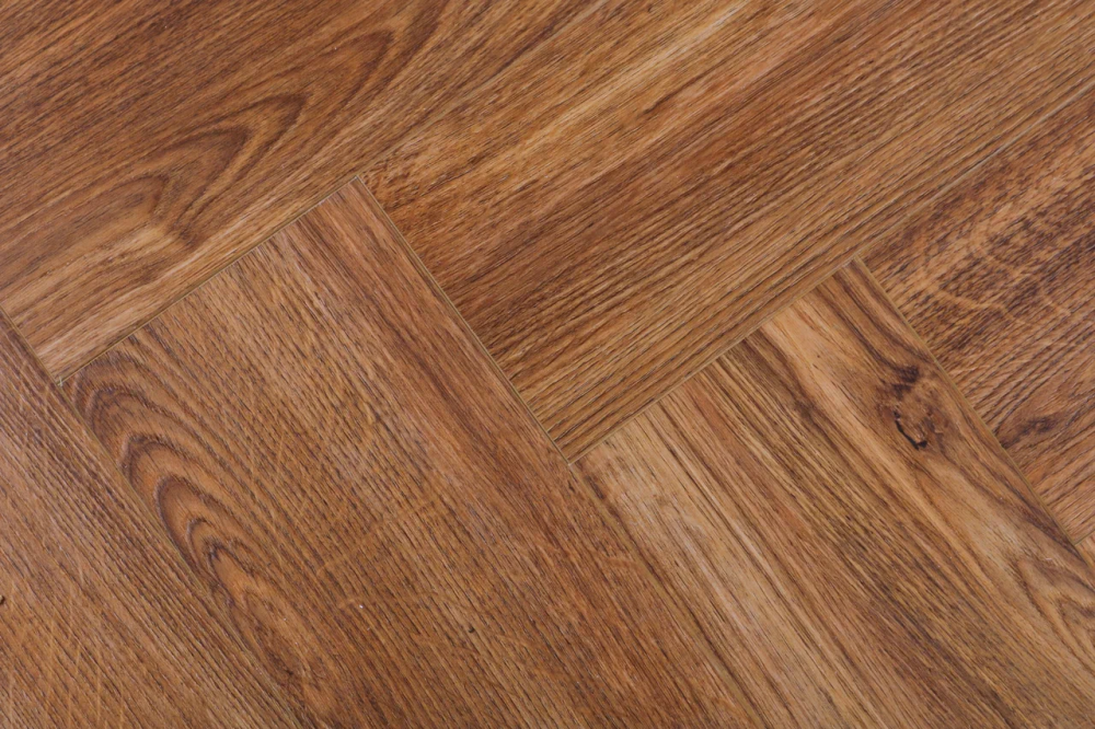 Картинка виниловая плитка SPC ламинат Stepton Nordic Light NL103
