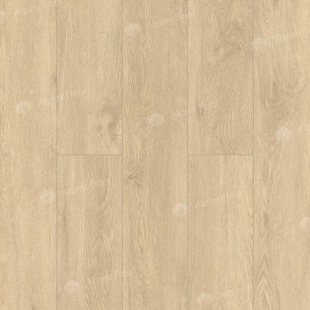 Картинка виниловая плитка Виниловая LVT плитка ECO 11-502 Камфора