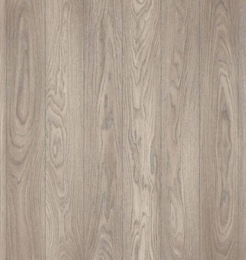 картинка Ламинат Classen Naturale (Натуральный) 8/33 4V 1874193 Дуб великолепный от Салон XL