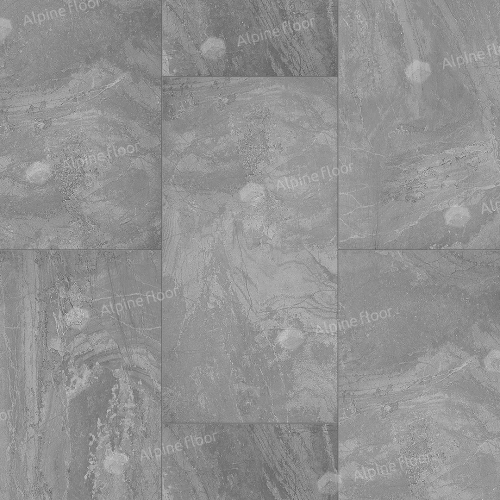 Картинка виниловая плитка Виниловая LVT плитка ЕСО 15-11 Хэмпшир