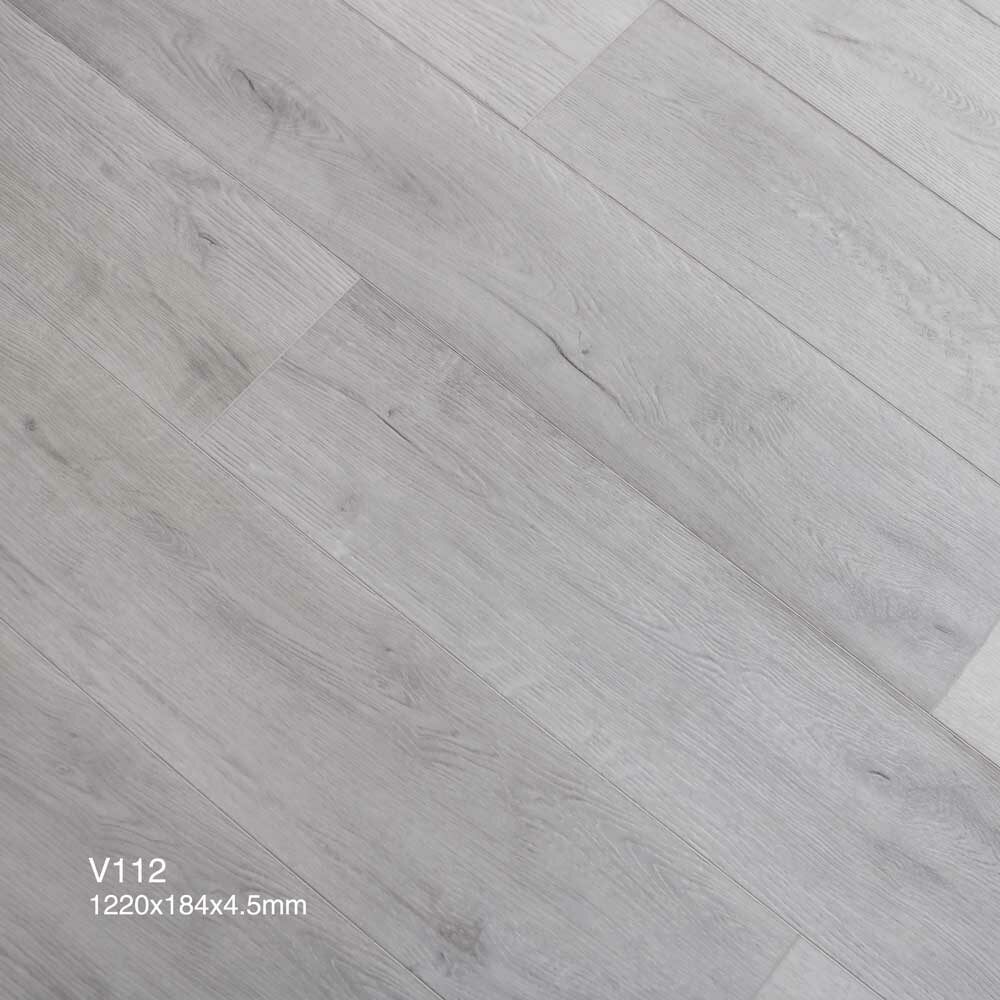 Картинка виниловая плитка SPC Betta Villa V112 Дуб Леванто (2.245м2/уп)