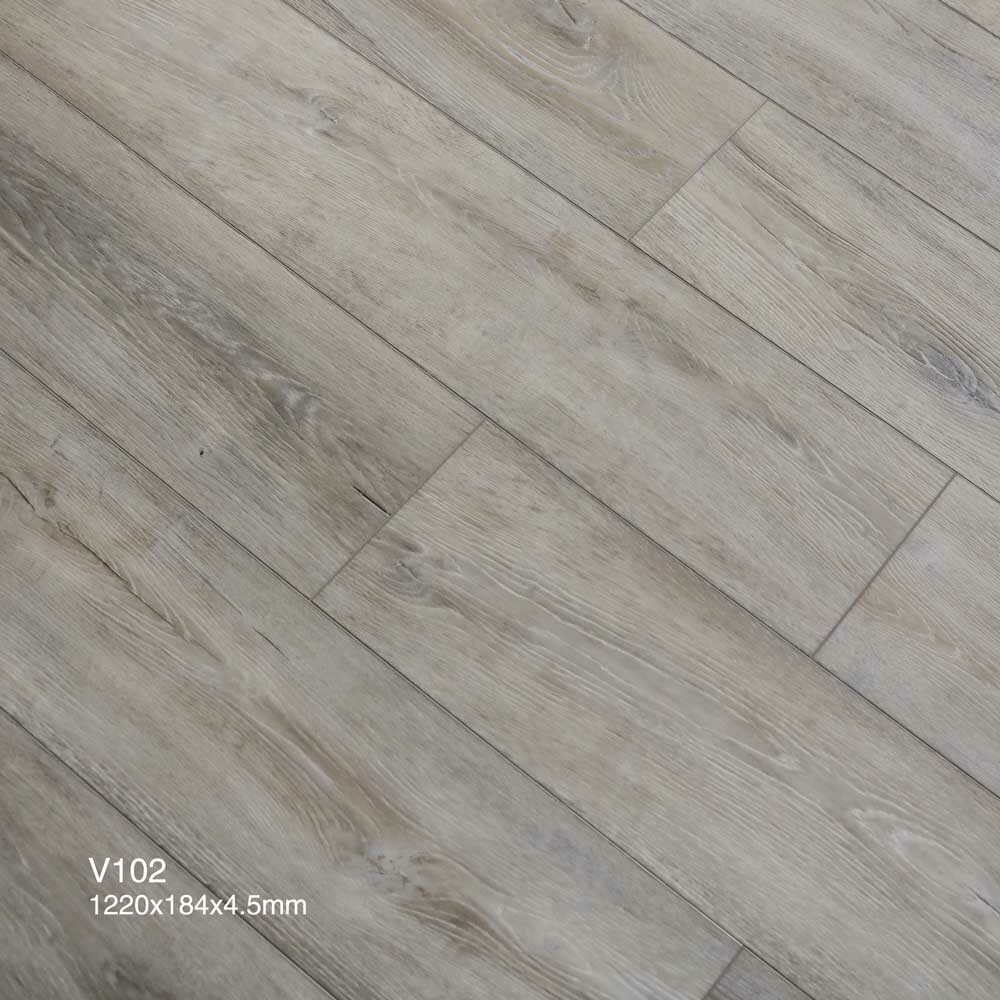 Картинка виниловая плитка SPC Betta Villa V102 Дуб Эмполи (2.245м2/уп)