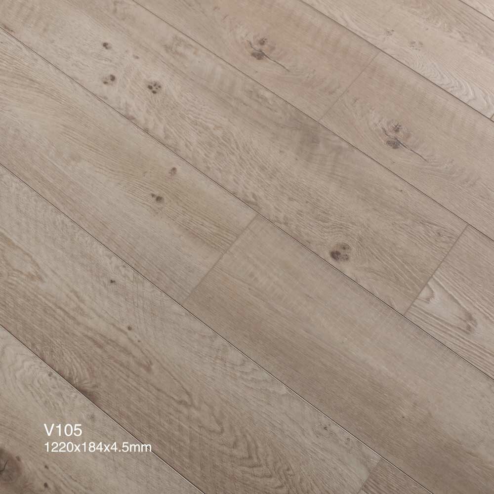 Картинка виниловая плитка SPC Betta Villa V105 Дуб Новара (2.245м2/уп)