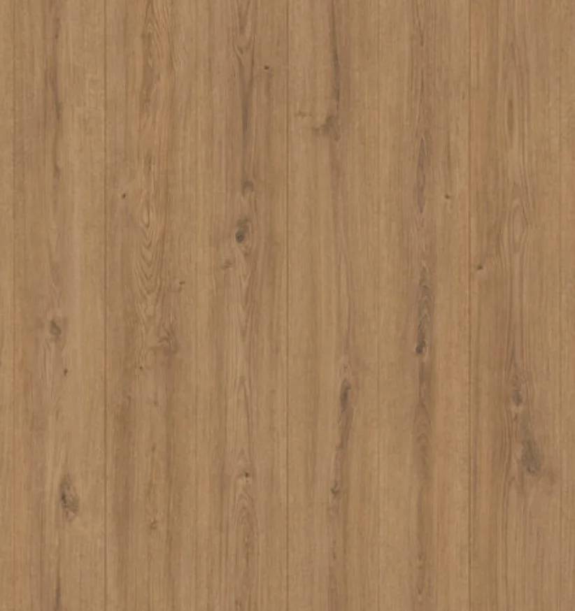 картинка Ламинат Classen Naturale (Натуральный) 8/33 4V 1874155 Дуб Брезе от Салон XL