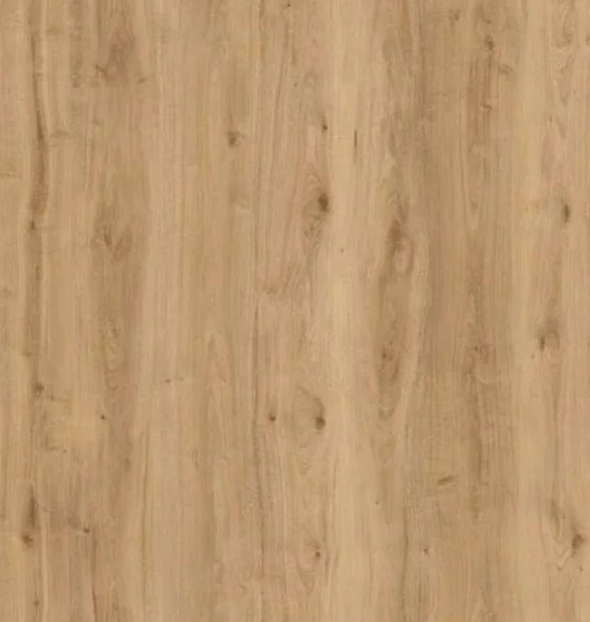 картинка Ламинат Classen Naturale (Натуральный) 8/33 4V 1874182 Дуб Хинни от Салон XL