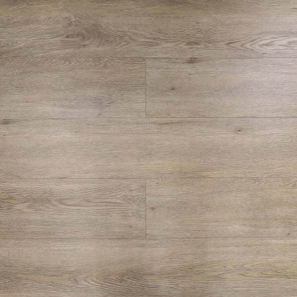 Картинка виниловая плитка SPC Betta Villa V116 Дуб Бейонн (2.245м2/уп)