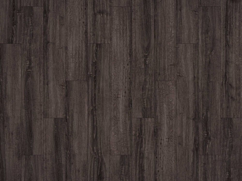 картинка Ламинат Egger Pro Classic 8/32 4V 2026 EPL186 Дуб Шерман антрацит от Салон XL
