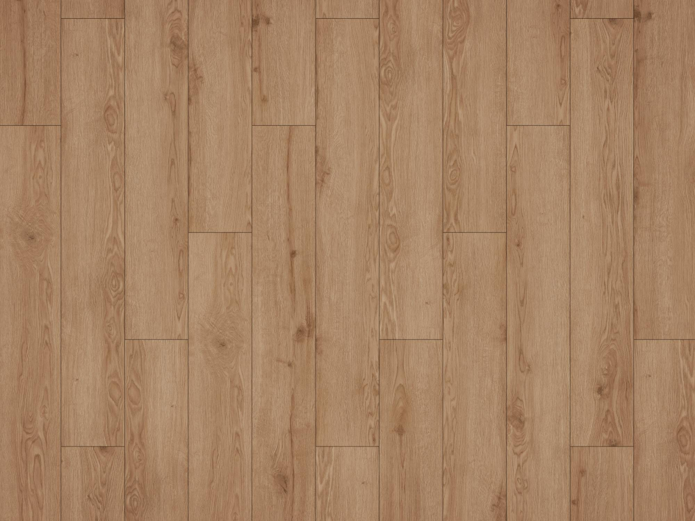 картинка Ламинат Egger Pro Classic 8/33 4V 2026 EPL282 Дуб Луара Капучино от Салон XL