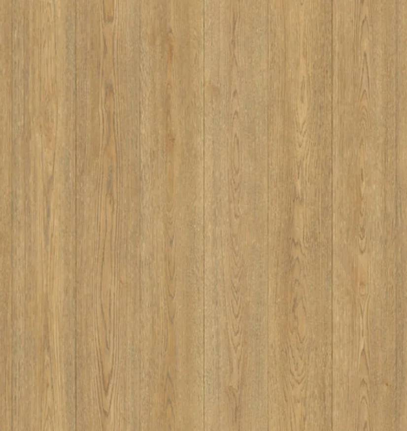 картинка Ламинат Classen Naturale (Натуральный) 8/33 4V 1874158 Дуб Фобос от Салон XL
