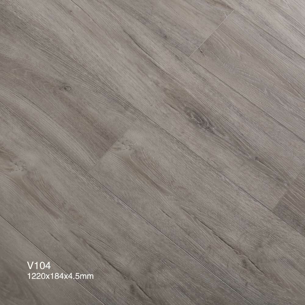 Картинка виниловая плитка SPC Betta Villa V104 Дуб Дрена  (2.245м2/уп)