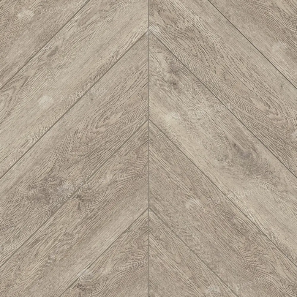 Картинка виниловая плитка Виниловая LVT плитка ECO 20-11 Карите Chevron