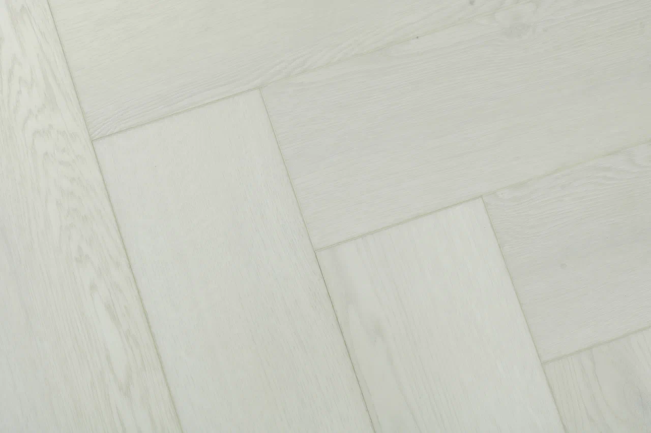Виниловая плитка SPC ламинат Stepton Nordic Light NL110