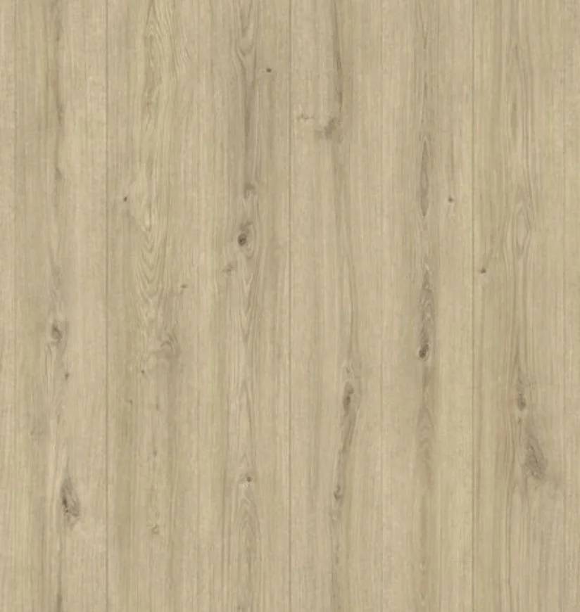картинка Ламинат Classen Naturale (Натуральный) 8/33 4V 1874137 Дуб Корвин от Салон XL