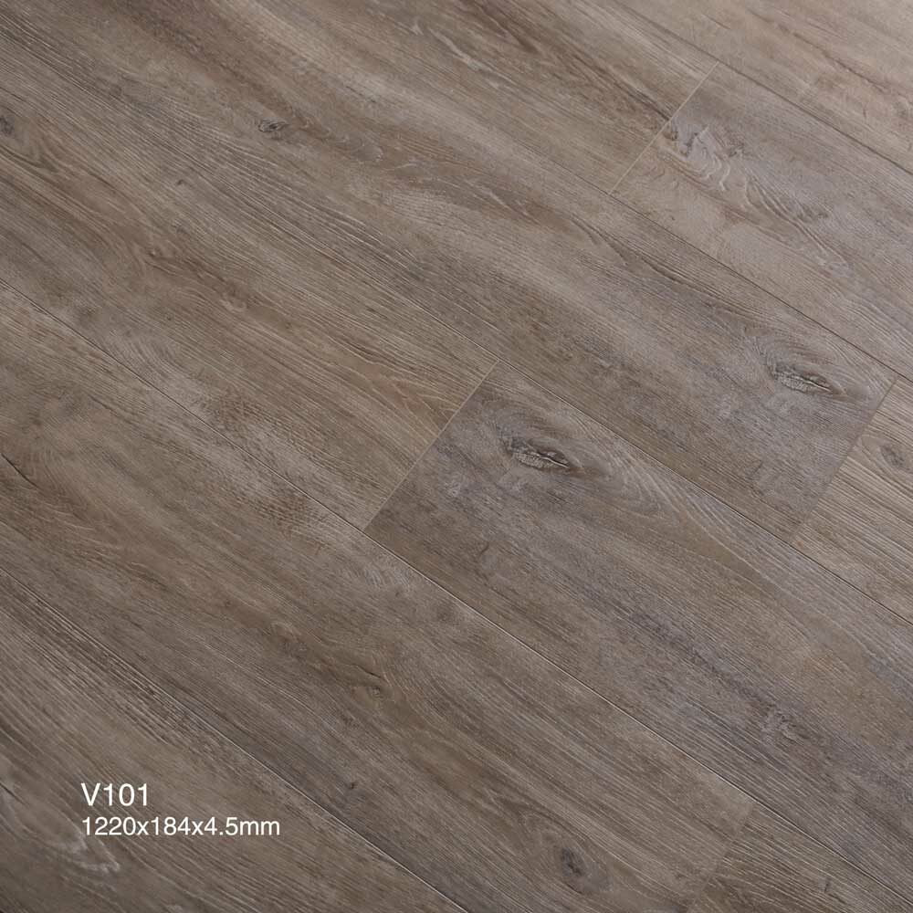 Картинка виниловая плитка SPC Betta Villa V101 Дуб Виано (2.245м2/уп)