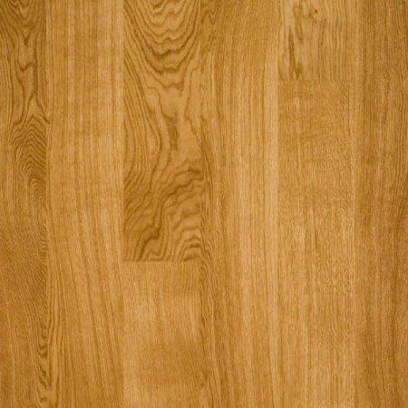 Паркетная доска Паркетная доска PolarWood Classic oak fp138 oregon loc