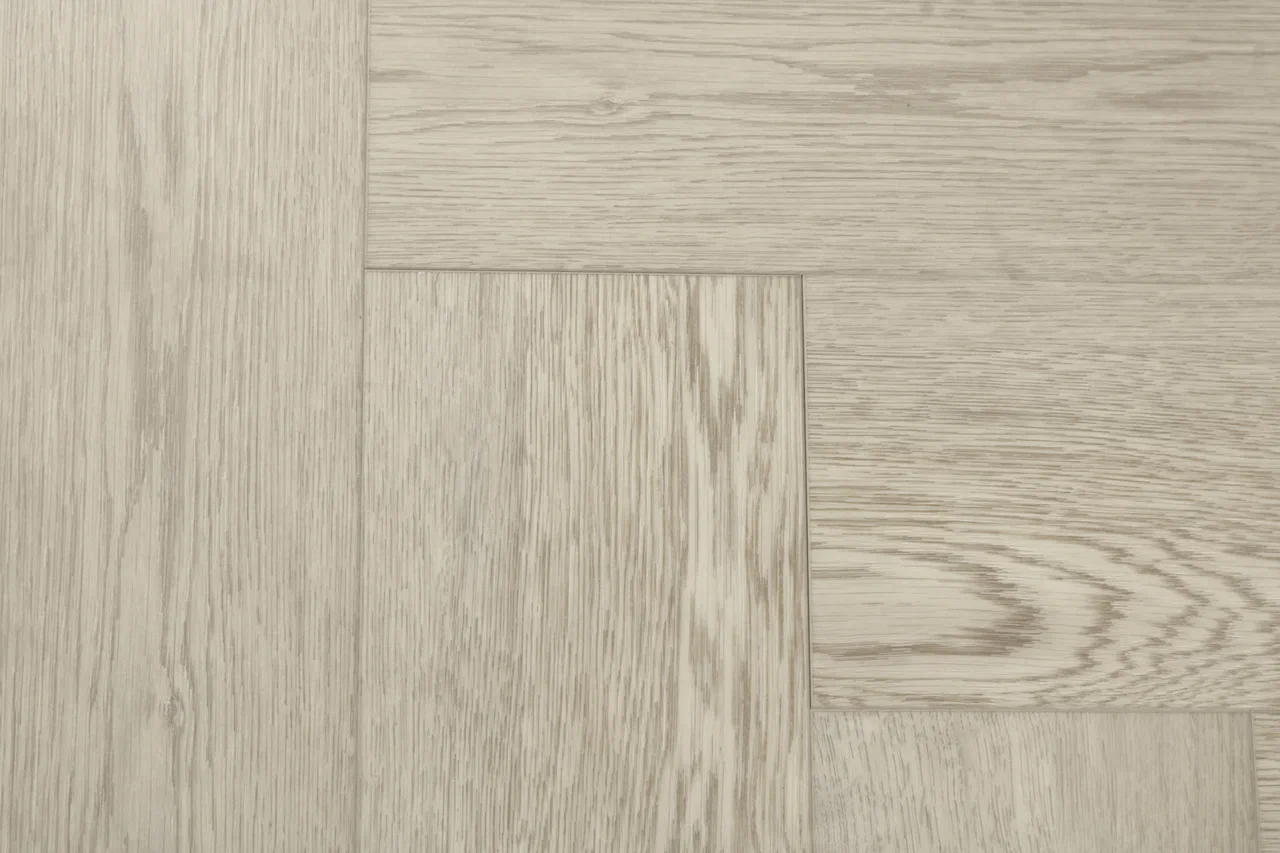 Виниловая плитка SPC ламинат Stepton Nordic Light NL106