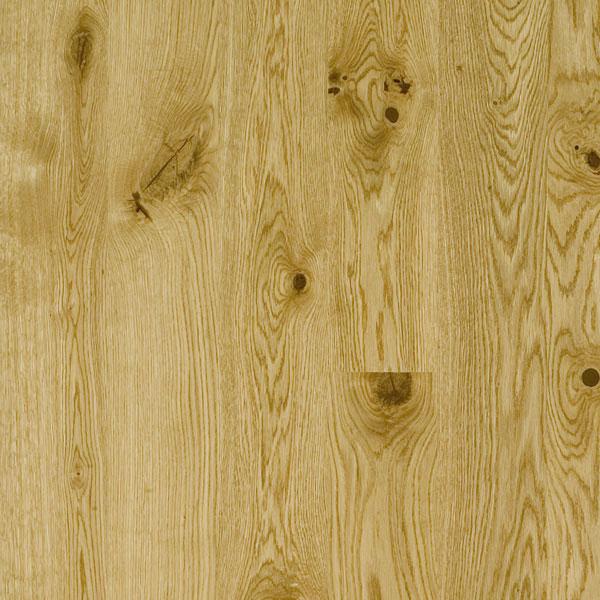 Паркетная доска Паркетная доска PolarWood Classic oak cottage loc 3s