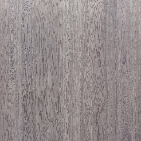 Паркетная доска Паркетная доска PolarWood Classic дуб carme oiled