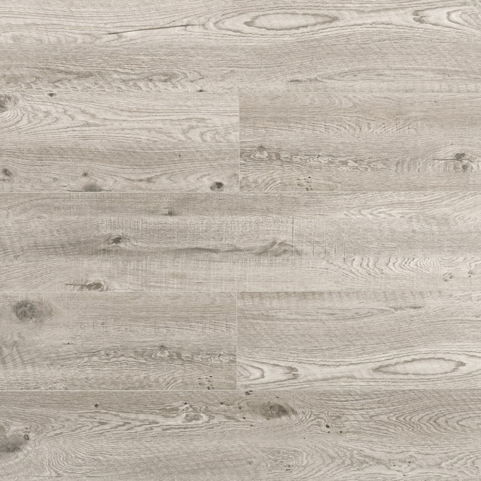 Картинка виниловая плитка SPC ламинат AquaMax Sander 45046 Дуб Антарес (2,432м2/уп)